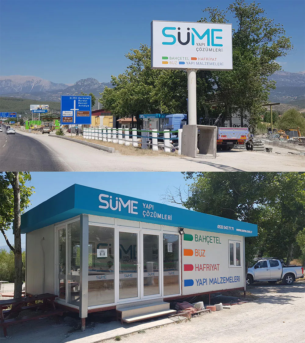 sume yapi hakkimizda 2 seydikemer fethiye